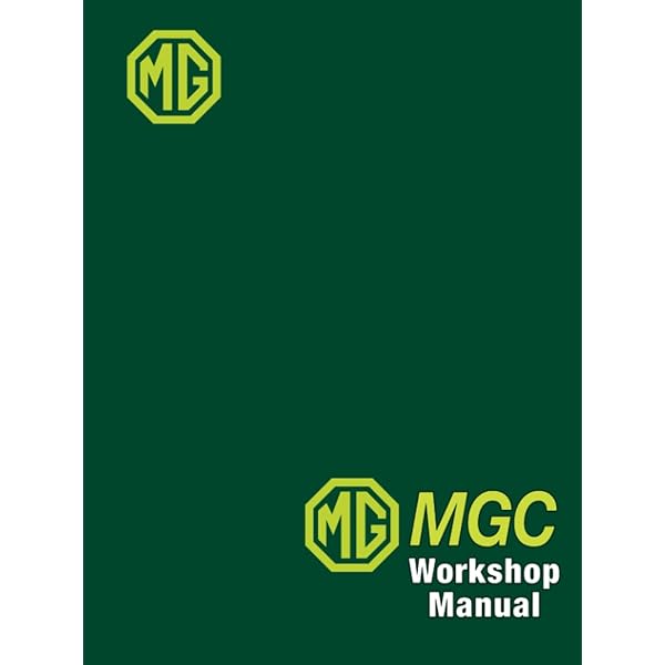 VW 1500 & 1600 Type 3 models 1493cc & 1584cc (63-73) Haynes Repair